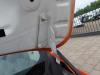 Mercedes-Benz Citan (415.6) 1.5 108 CDI Gasdämpfer Motorhaube links