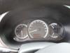 Mercedes-Benz Citan (415.6) 1.5 108 CDI Tacho - Kombiinstrument KM