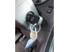 Mercedes-Benz Citan (415.6) 1.5 108 CDI Zündschloss+Schlüssel