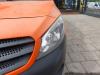 Mercedes-Benz Citan (415.6) 1.5 108 CDI Scheinwerfer links