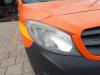 Mercedes-Benz Citan (415.6) 1.5 108 CDI Scheinwerfer rechts