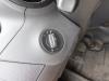 Mercedes-Benz Citan (415.6) 1.5 108 CDI Licht Schalter
