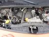Mercedes-Benz Citan (415.6) 1.5 108 CDI Motor