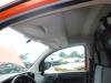 Mercedes-Benz Citan (415.6) 1.5 108 CDI Staufach Himmel