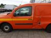 Mercedes-Benz Citan (415.6) 1.5 108 CDI Tür 2-türig links