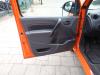 Mercedes-Benz Citan (415.6) 1.5 108 CDI Türverkleidung 2-türig links