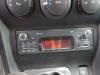 Mercedes-Benz Citan (415.6) 1.5 108 CDI Radio