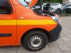 Mercedes-Benz Citan (415.6) 1.5 108 CDI Kotflügel rechts vorne