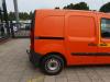 Mercedes-Benz Citan (415.6) 1.5 108 CDI Schiebetür Schiene rechts