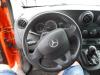 Mercedes-Benz Citan (415.6) 1.5 108 CDI Lenkrad