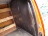Mercedes-Benz Citan (415.6) 1.5 108 CDI Zwischenschott Kabine