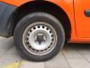 Mercedes-Benz Citan (415.6) 1.5 108 CDI Felge