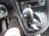Mercedes-Benz Citan (415.6) 1.5 108 CDI Schaltung