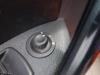 Mercedes-Benz Citan (415.6) 1.5 108 CDI Spiegel Schalter