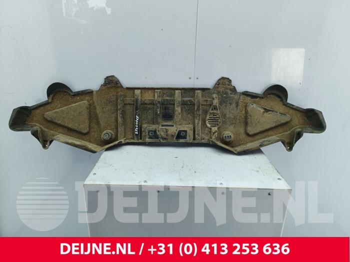 Begagnade Hasplåt Volvo C40 Recharge (XK) Recharge Twin 78 kWh Pris € 54,45 Inklusive moms erbjuds av van Deijne Onderdelen Uden B.V.