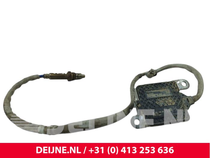 Usados Sensor Nox Citroen Jumpy 2.0 Blue HDI 145 Precio € 108,90 IVA incluido ofrecido por van Deijne Onderdelen Uden B.V.