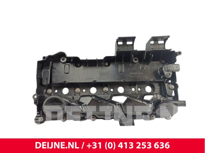 Gebrauchte Ventildeckel Volvo V90 II (PW) 2.0 D4 16V Preis € 50,00 Margenregelung angeboten von van Deijne Onderdelen Uden B.V.