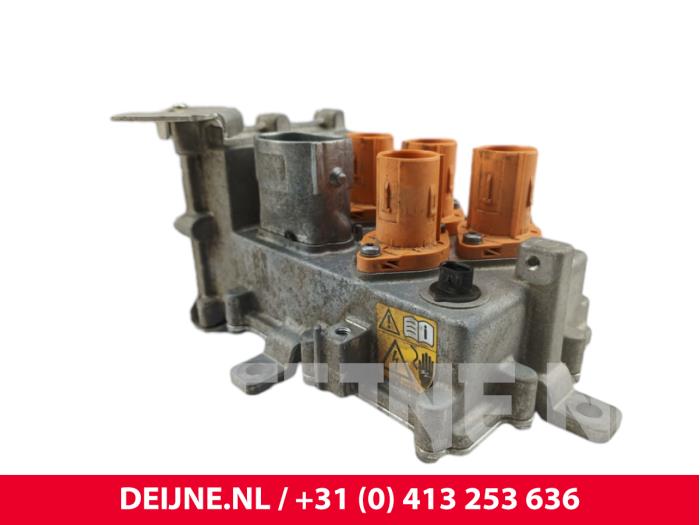 Used Distributor Mercedes eVito (447.6) 41/60/66 kWh Price € 453,75 Inclusive VAT offered by van Deijne Onderdelen Uden B.V.