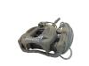 Mercedes-Benz Sprinter 3,5t (907.6/910.6) 314 CDI 2.1 D RWD Bremszange links hinten