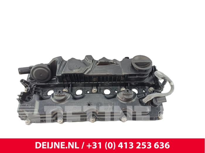 Gebrauchte Ventildeckel Volvo V60 II (ZW) 2.0 B4 16V Mild Hybrid Preis € 180,00 Margenregelung angeboten von van Deijne Onderdelen Uden B.V.