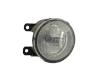 Mercedes-Benz Citan (415.6) 1.5 108 CDI Nebelscheinwerfer links vorne