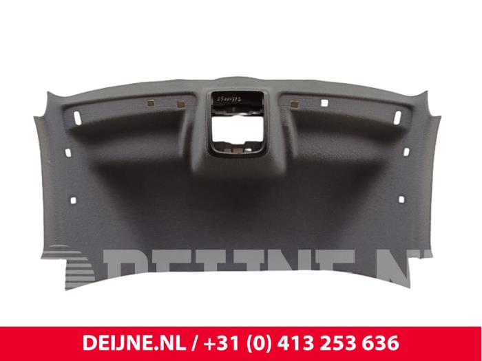 Używane Podsufitka Mercedes Sprinter 3,5t (907.6/910.6) 319 CDI 3.0 V6 24V RWD Cena € 121,00 Z VAT oferowane przez van Deijne Onderdelen Uden B.V.