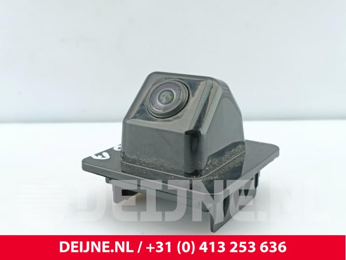 Begagnade Backkamera Lynk &amp; Co 08 1.5 Core, More Pris € 235,95 Inklusive moms erbjuds av van Deijne Onderdelen Uden B.V.