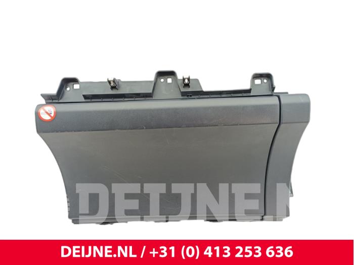 Begagnade Handskfack Lynk &amp; Co 08 1.5 Core, More Pris € 133,10 Inklusive moms erbjuds av van Deijne Onderdelen Uden B.V.