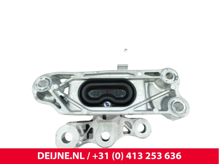 Used Engine mount Lynk &amp; Co 08 1.5 Core, More Price € 145,20 Inclusive VAT offered by van Deijne Onderdelen Uden B.V.