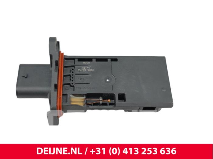 Gebrauchte Luftmassenmesser Lynk &amp; Co 08 1.5 Core, More Preis € 90,75 Mit Mehrwertsteuer angeboten von van Deijne Onderdelen Uden B.V.