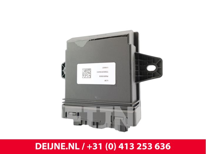 Used Engine management computer Lynk &amp; Co 08 1.5 Core, More Price € 272,25 Inclusive VAT offered by van Deijne Onderdelen Uden B.V.