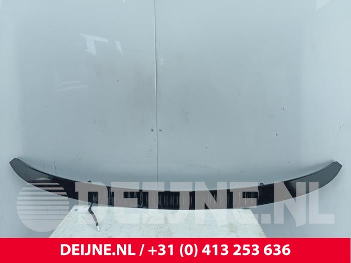 Używane Parawan Lynk &amp; Co 08 1.5 Core, More Cena € 96,80 Z VAT oferowane przez van Deijne Onderdelen Uden B.V.