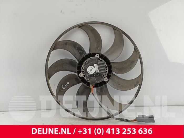 Gebrauchte RI Scheibe Intelligent Volvo V60 Cross Country II (ZZ) 2.0 B5 16V Mild Hybrid Geartronic AWD Preis auf Anfrage angeboten von van Deijne Onderdelen Uden B.V.