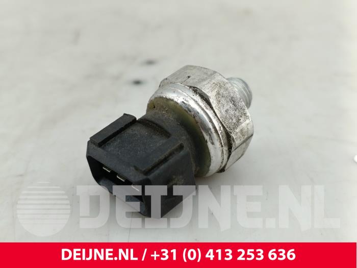Begagnade Sensor (övriga) Volvo XC90 II 2.0 B6 Mild Hybrid Geartronic 16V AWD Pris € 55,00 Marginaltabell erbjuds av van Deijne Onderdelen Uden B.V.