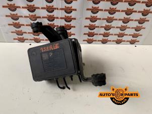 Used ABS pump BMW 1 serie (F20) 120d 2.0 16V Price on request offered by Auto's en Parts Westland B.V.