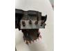 Pompe ABS d'un Iveco New Daily V 3.0 MultiJet II EEV 2014