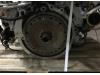 Engine from a Porsche Macan (95B), 2014 3.6 V6 24V Turbo, SUV, Petrol, 3.605cc, 294kW (400pk), 4x4, MCTLA, 2014-02 / 2018-09, 95BJC 2016