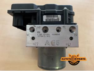 Used ABS pump Opel Corsa D 1.3 CDTi 16V ecoFLEX Price on request offered by Auto's en Parts Westland B.V.