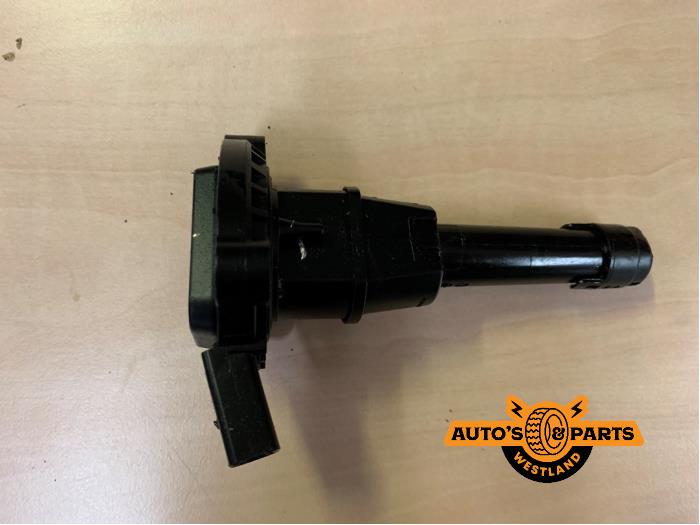 Gebrauchte Ölstandsensor Porsche Panamera (971G) 4.0 V8 32V Turbo Preis € 75,00 Margenregelung angeboten von Auto's en Parts Westland B.V.
