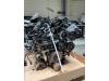 Motor de un BMW 4 serie (F33) 420i 2.0 Twinpower Turbo 16V 2021