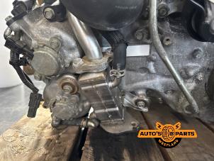 Moteur d'un Toyota GT 86 (ZN) 2.0 16V 2015
