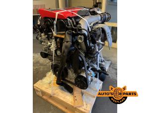 Neue Motor Honda Civic (FK6/7/8/9) 2.0i Type R VTEC Turbo 16V Preis € 8.469,99 Mit Mehrwertsteuer angeboten von Auto's en Parts Westland B.V.
