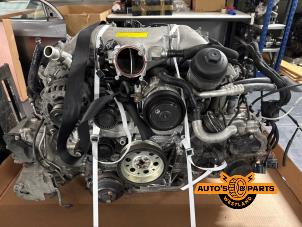 Used Engine Porsche 911 (991) 3.8 24V Carrera GTS Price € 14.520,00 Inclusive VAT offered by Auto's en Parts Westland B.V.