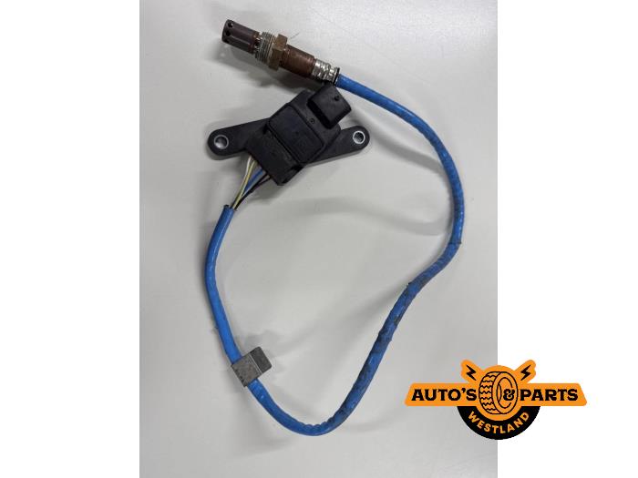 Gebrauchte Nox Sensor Mercedes GLE (V167) 350de 2.0 Turbo 16V 4-Matic Preis € 85,00 Margenregelung angeboten von Auto's en Parts Westland B.V.