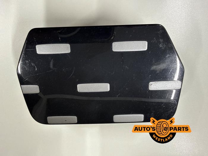 Gebrauchte ACC Sensor (Entfernung) BMW X5 (G05) xDrive 45 e iPerformance 3.0 24V Preis € 665,50 Mit Mehrwertsteuer angeboten von Auto's en Parts Westland B.V.