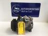 Air conditioning pump from a Hyundai i20, Hatchback, 2008 / 2015 2011