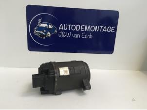 Used Electric power steering unit Volkswagen Golf VII (AUA) 2.0 TDI 16V Price € 121,00 Inclusive VAT offered by Autodemontage J&W van Esch