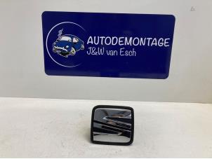Used Boot lid handle Seat Leon (5FB) 1.6 TDI Ecomotive 16V Price € 36,30 Inclusive VAT offered by Autodemontage J&W van Esch