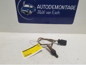 Gebrauchte Lambdasonde BMW Mini One/Cooper (R50) 1.6 16V One Preis € 24,20 Mit Mehrwertsteuer angeboten von Autodemontage J&W van Esch