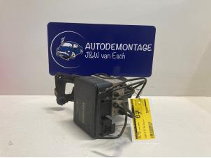 Used ABS pump BMW Mini One/Cooper (R50) 1.6 16V One Price € 121,00 Inclusive VAT offered by Autodemontage J&W van Esch